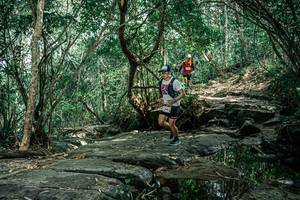 BIB: 
                            <button type="button" onclick="openModal(25864570)" class="btn btn-primary btn-sm float-right btn-popup" data-toggle="modal" data-target=".modal-high-quality">
                        <i class="fas fa-shopping-cart"></i> Add to Cart
                    </button>
                                            <button type="button" onclick="isThisMe(25864570, true)" class="btn btn-success btn-sm float-right btn-popup btn-isme hidden" data-toggle="tooltip" data-placement="bottom" title="นี่คือรูปของคุณใช่ไหม คลิกที่นี่เพื่อเอาเข้าอัลบั้ม">
                        <i class="fas fa-plus"></i> Add to album
                    </button>
                    <button type="button" onclick="isThisMe(25864570, false)" class="btn btn-warning btn-sm float-right btn-popup btn-isnotme hidden">
                        <i class="fas fa-ban"></i> Remove from album
                    </button>